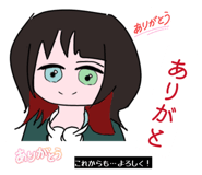 855651188