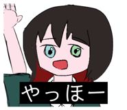 855651189