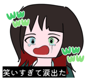 855651191