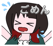 855651194