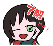 855651195