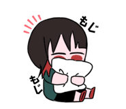 855651196