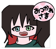 855651197