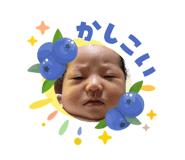 855651204