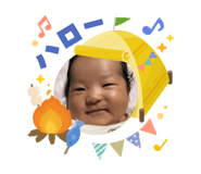 855651207
