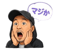 855651210