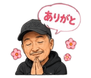 855651212
