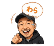 855651213