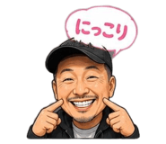 855651218