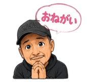 855651223