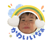 855651284