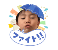 855651285