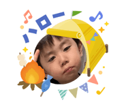 855651286