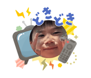 855651288