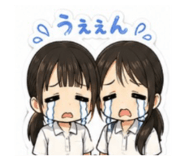 855651450