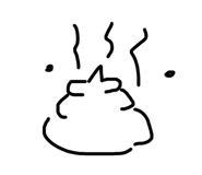 855651721