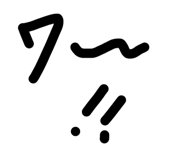 855651723