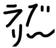 855651729