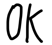 855651730