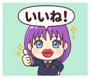 855652097