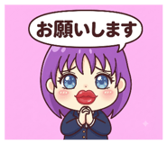 855652100