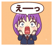 855652102