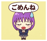 855652103