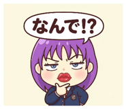 855652104
