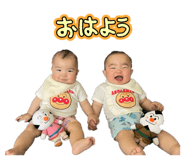 855652177