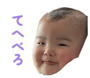 855652184