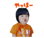 855652234