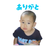 855652235