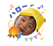 855652246