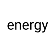 855652261