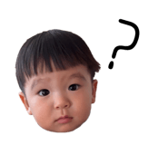 855652425