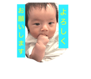 855652435