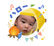 855652636
