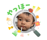 855652644