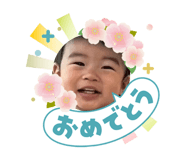 855652647