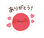 855652809