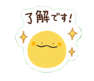 855652810