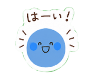 855652811