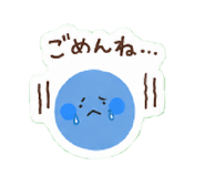 855652813