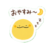 855652815