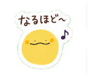 855652817