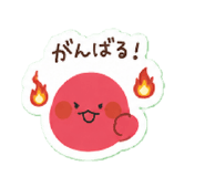 855652821