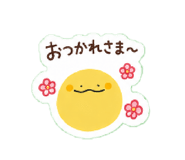 855652822