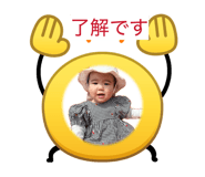 855652938