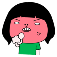 855653