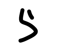 855653009